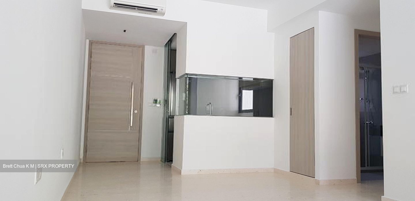 Sophia Hills (D9), Condominium #455973491